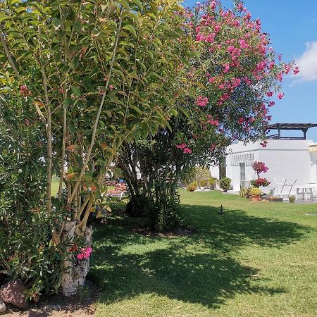 Seaside Bungalow Maspalomas  Kültér fotó