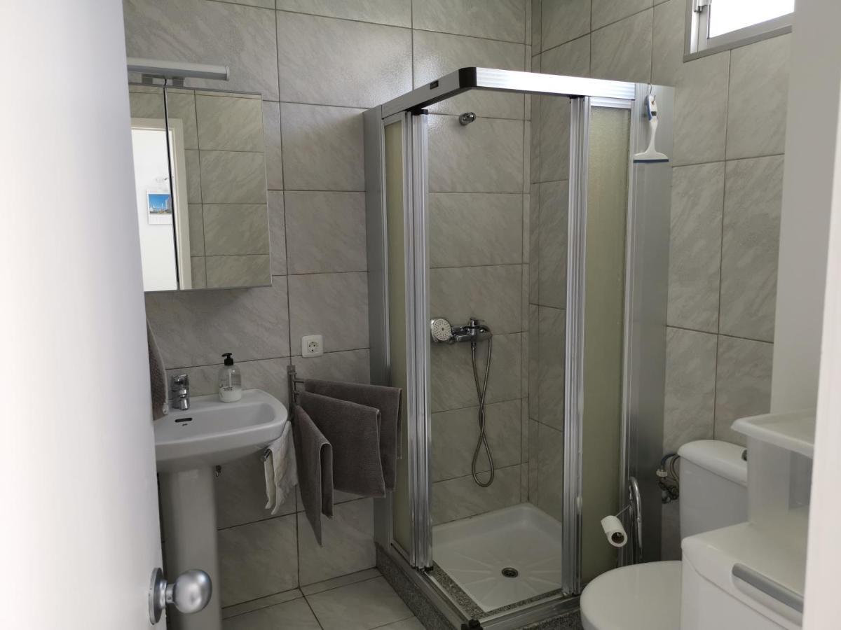 Seaside Bungalow Maspalomas  Kültér fotó